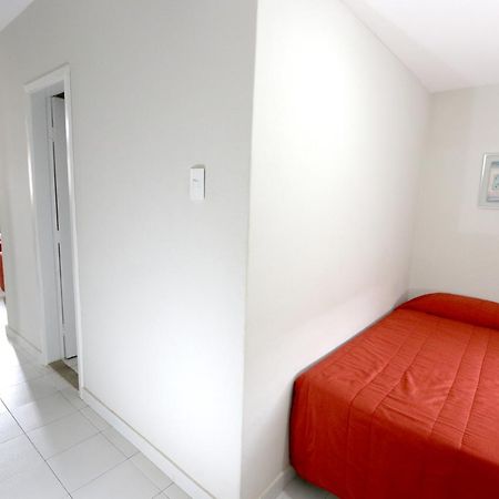 Hotel Monte Rey Монтис Кларос Екстериор снимка